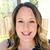 Trisha Ayers's profile image