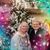 Christine Clarke's profile image
