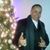 Raul Rodriguez's profile image