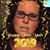 Kayla Nadal's profile image