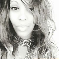 Brandi Pierce's profile image