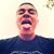 Alexander Griego's profile image
