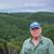 Curtis Allen's profile image