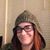 Stacy Harris's profile image
