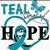 Amy Jo Davison Gillingham's profile image