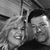 Michelle Lynch Hayes Shope's profile image