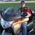 Dirk Smith's profile image