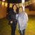 Lorraine Garcia- Lindsay's profile image
