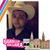 Rigo Fernandez's profile image
