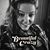 Kristy Lamprecht's profile image