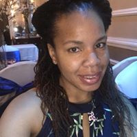 Stephanie Dennis-Green's profile image