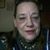 Sherrie L Phillips's profile image