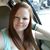 Lisa Gossett's profile image