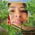 Ruby Paiz's profile image