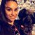 Narda Flores's profile image
