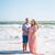 Kary Miranda-Quirarte's profile image