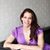 Sarah Pollan's profile image