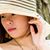 Sivpheng Lim's profile image