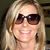 Joni Bimbi's profile image