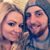 Tanner Ryan Frese's profile image