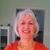 Patricia Ford's profile image
