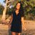 Marie Rosita's profile image