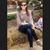 Brittany Roberts's profile image