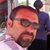 Randy Kimberlin's profile image