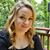 Beth Anne's profile image