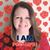 Tonya Judd Makar's profile image