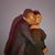 Ayanna Kacy Lipsey's profile image