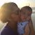 Soumya Dunworth's profile image