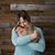 Jacqueline Lara's profile image