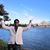 Ravindra Kempaiah's profile image