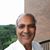 Bhisma Raj Subedi's profile image