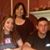Janet Garrey's profile image