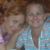 Kelley McGarrigle Putman's profile image