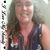 Renee Beebe Smith's profile image