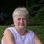Milly Diegel Winters's profile image