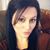 Crystal Zumwalt's profile image