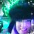 Erin Green's profile image