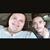 Corbin Holifield's profile image