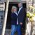 Donnie Dennis Pritt's profile image