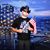 Brent Randall's profile image
