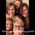 Jennifer Maddrey Taylor's profile image
