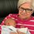 Brenda Clark Leonard's profile image