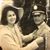 Elaine Barber Cowart's profile image