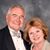 Nancy Burks Wilkin's profile image