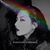 俞橙's profile image