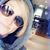 Angela Daicy's profile image